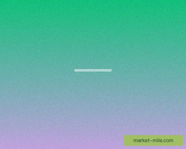 阿尔特塔称阿森纳当前团队凝聚力达到前所未有的高度